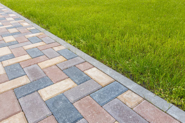  Weldon, NC Driveway Pavers Pros
